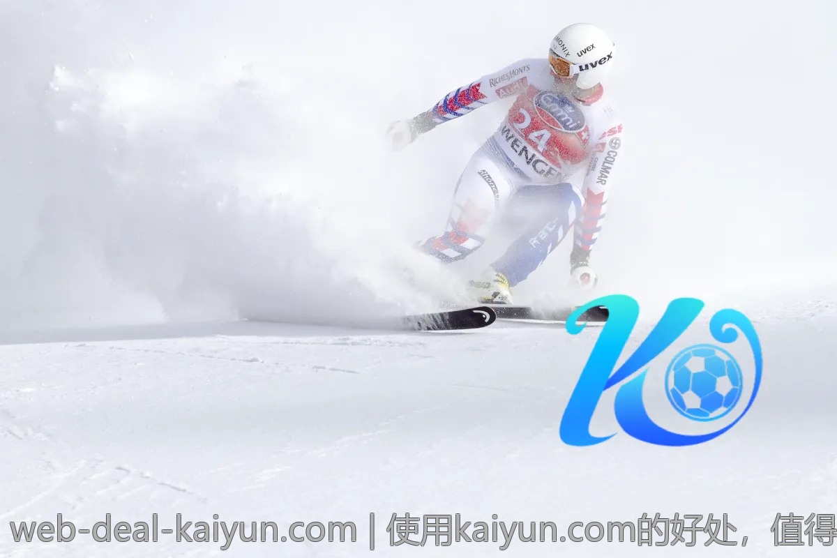 使用kaiyun.com的好处，值得与朋友分享