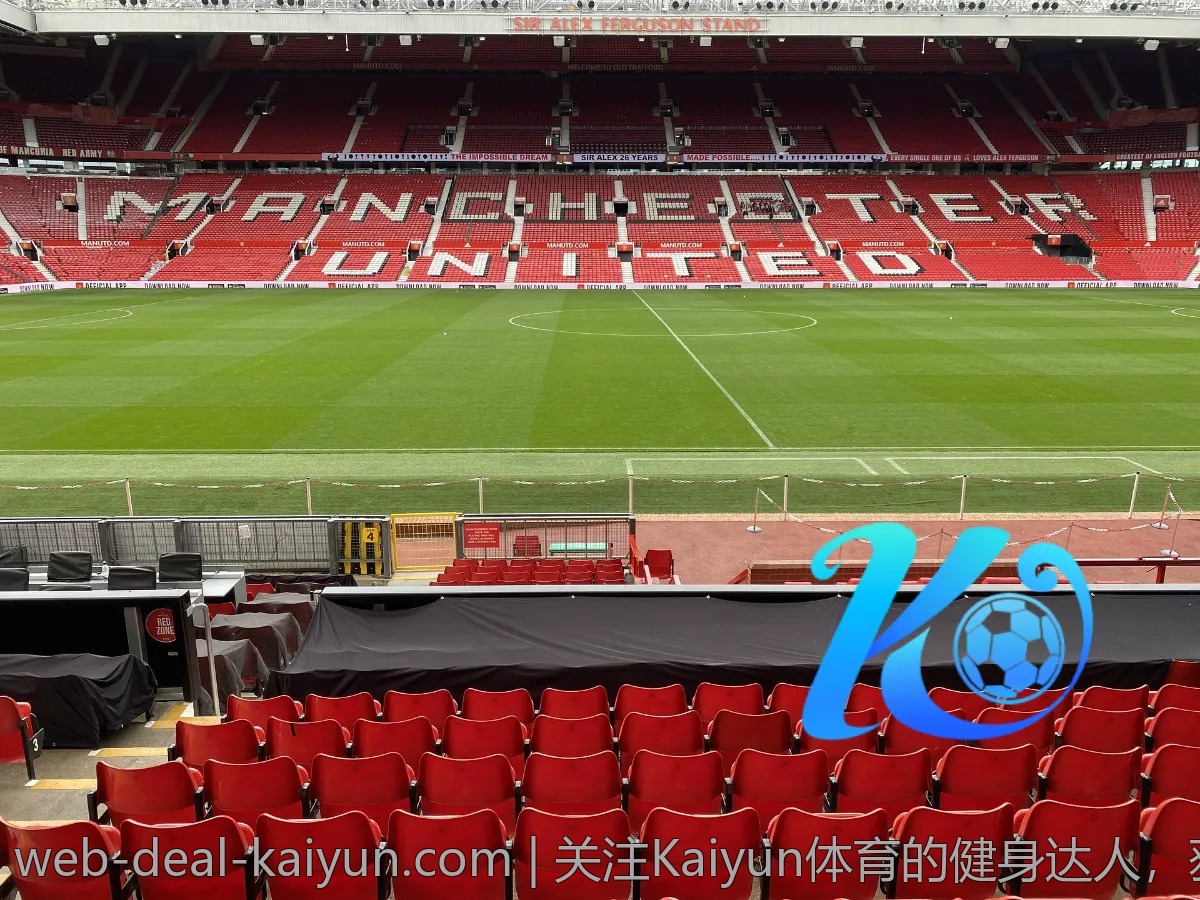 关注Kaiyun体育的健身达人,获取最新的训练秘籍