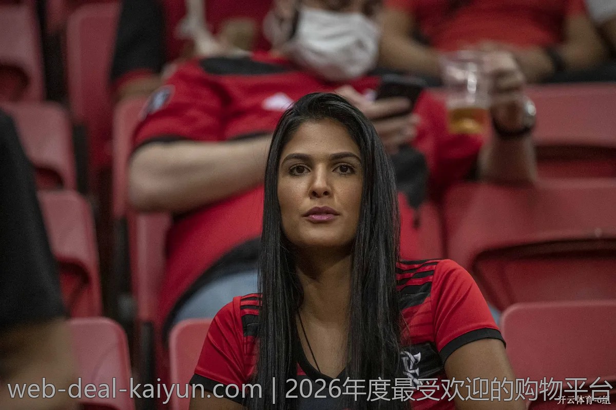 2026年度最受欢迎的购物平台:为什么选择www.kaiyun.com?