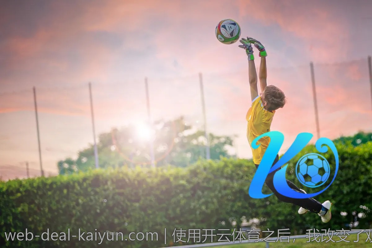 使用开云体育之后，我改变了观赛习惯