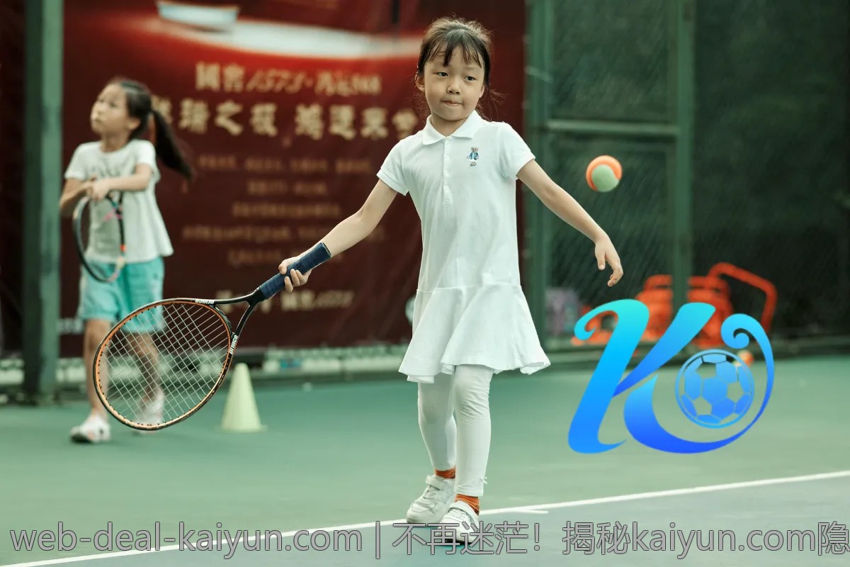 不再迷茫!揭秘kaiyun.com隐藏的功能